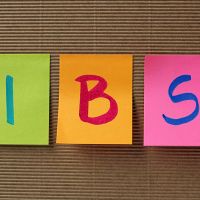 which foods may trigger IBS?