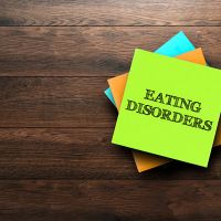 eating-disorders-signs-symptoms