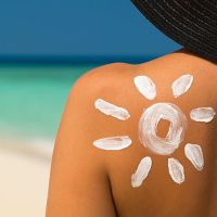5 most common signs of skin cancer