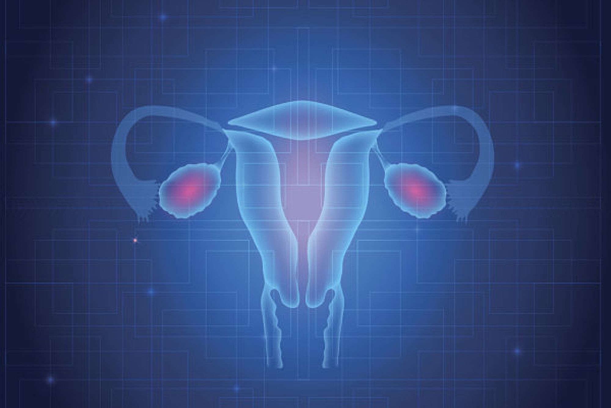 Исцеление матка. Опухоли женской репродуктивной системы. Болезни женской репродуктивной системы. Репродуктивная система матки.