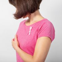 Breast Pain - causes and advice