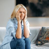 Menoapause and Migraine