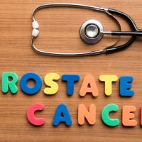 risks and possible prevention of prostate cancer