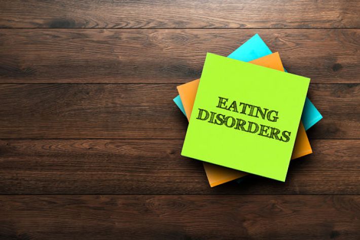 eating-disorders-signs-symptoms