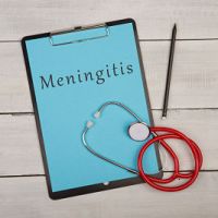 Signs-symptoms-meningitis