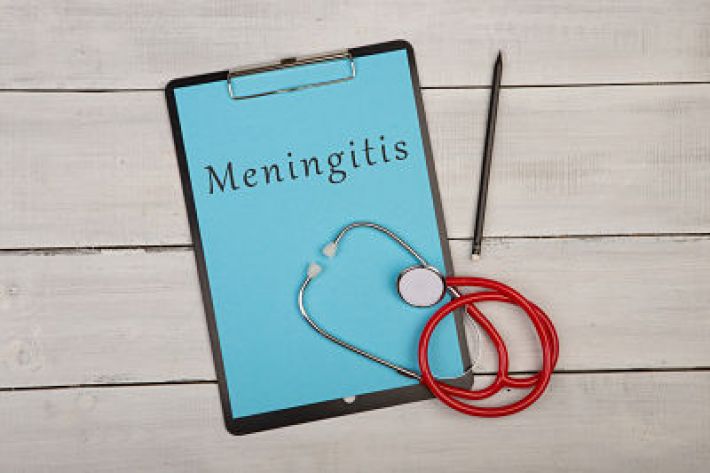 Signs-symptoms-meningitis