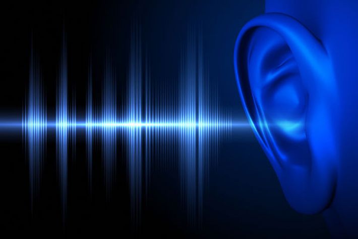 Tinnitus causes, sounds and symptoms