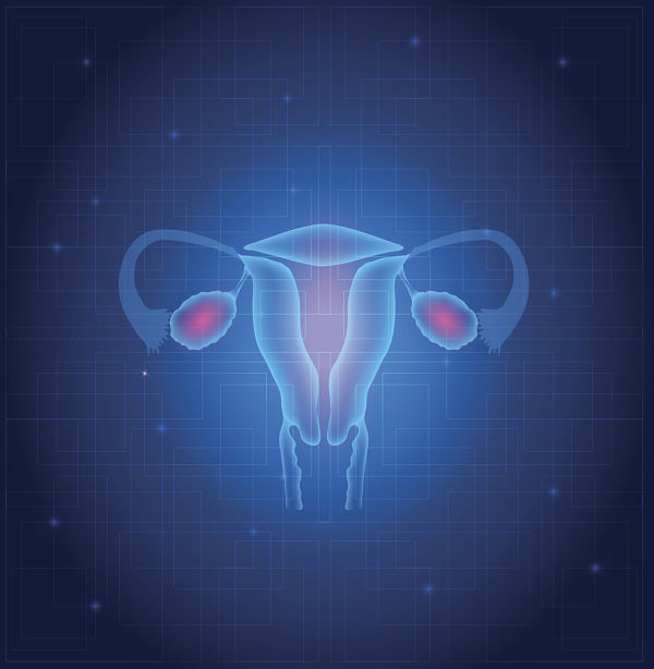 Can you delay menopause