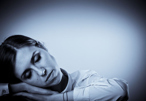 about chronic fatigue syndrome/ME