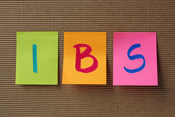 which foods may trigger IBS?