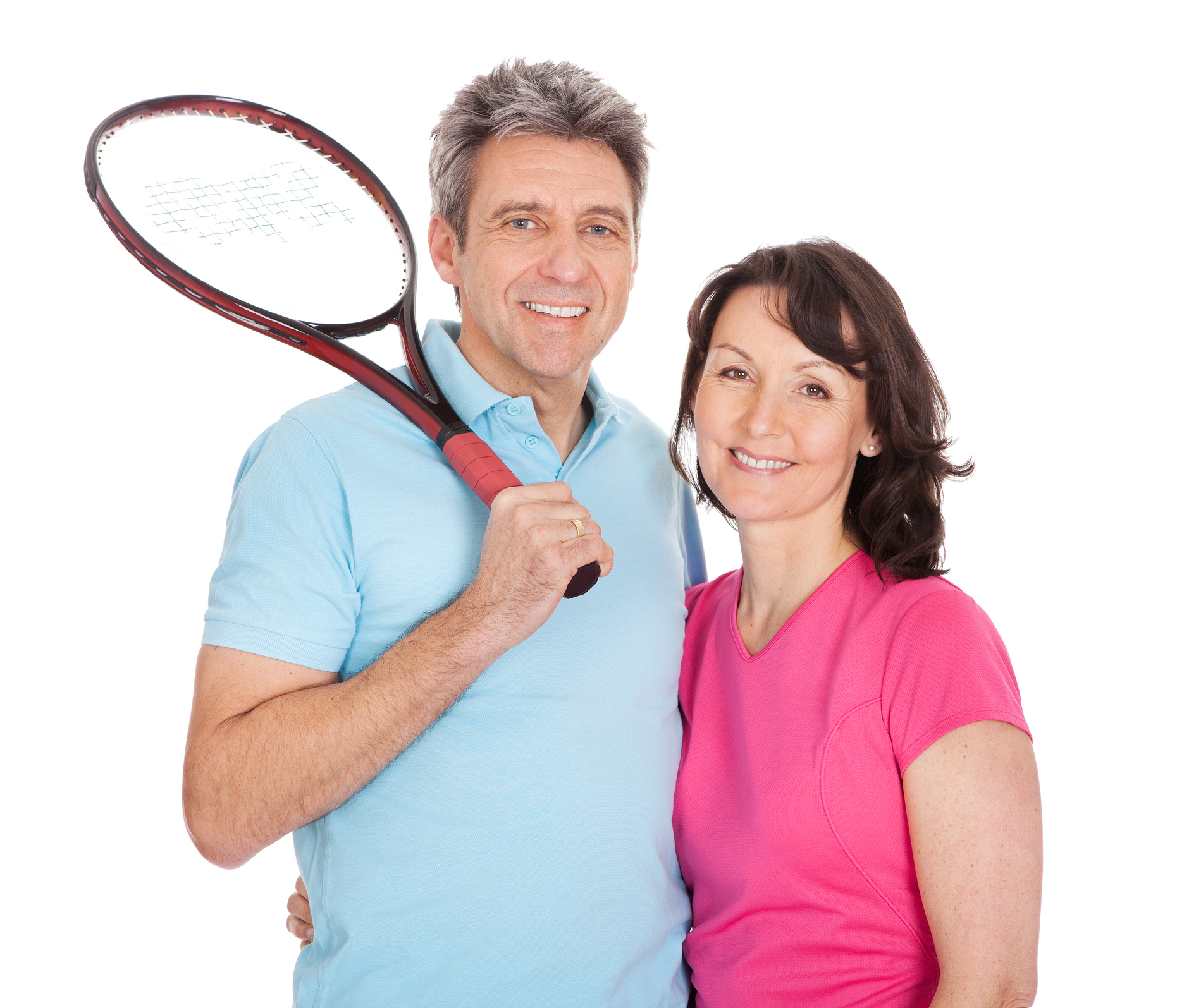 weight bearing exercise is good for bone density