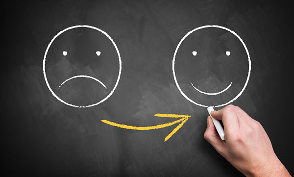 practical ways to reduce anxiety