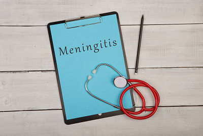 Signs-symptoms-meningitis