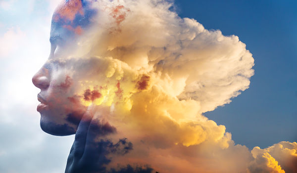 is mental illness realy a disease of the immune system?