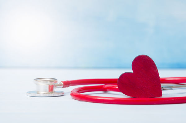 What is an arrhythmia